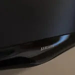 赛本霍夫农家乐