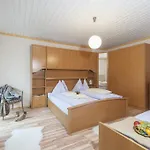 Feriegård Scheibenhof Bad Gastein