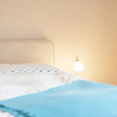 Scheibenhof Farm stay *