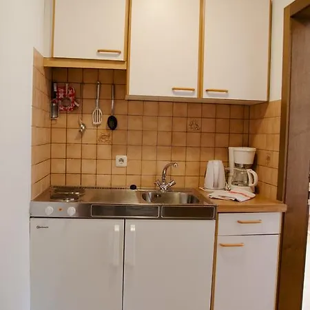 Scheibenhof