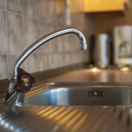 Alojamento de Turismo Rural Scheibenhof Bad Gastein