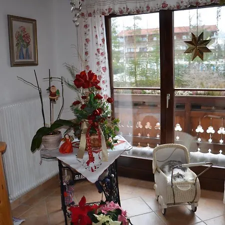 Scheibenhof Bad Gastein