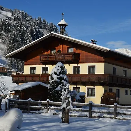 Scheibenhof
